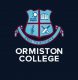 ormiston-college-logo