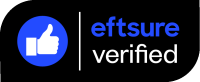 eftsure-verified-badge