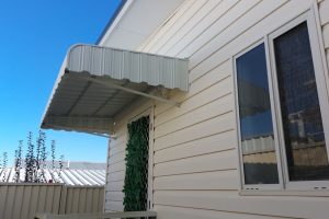 Awning_20625 (1)